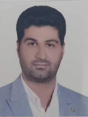 تصویر پروفایل مهدی پوریافر - قراردادها و دعاوی عمومی مدنی در اصفهان