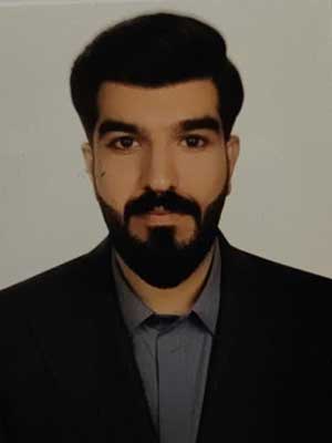 تصویر پروفایل مهدی پوریانی - قراردادها و دعاوی عمومی مدنی در قم