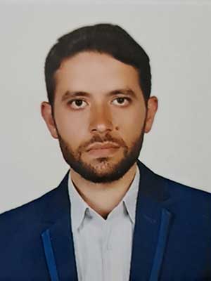 تصویر پروفایل مهدی پورزالی بالوجه - قراردادها و دعاوی عمومی مدنی در تبریز