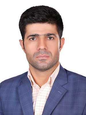 تصویر پروفایل مهدی پوشکان - قراردادها و دعاوی عمومی مدنی در ایلام
