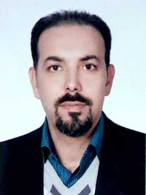 تصویر پروفایل مهدی پویان مهر - قراردادها و دعاوی عمومی مدنی در سبزوار