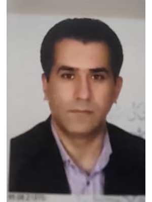 تصویر پروفایل مهدی ربانی - قراردادها و دعاوی عمومی مدنی در تهران