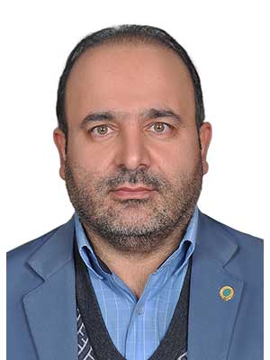 تصویر پروفایل مهدی ربیع - قراردادها و دعاوی عمومی مدنی در طرقبه شاندیز