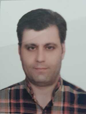 تصویر پروفایل مهدی راعی - قراردادها و دعاوی عمومی مدنی در قوچان
