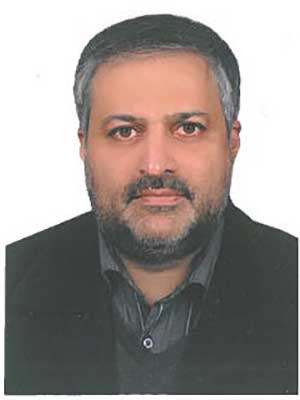 تصویر پروفایل مهدی رئیسی یکتا - قراردادها و دعاوی عمومی مدنی در کرج