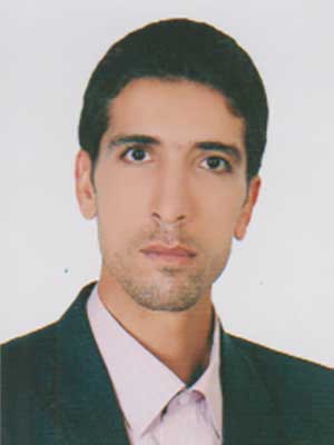 تصویر پروفایل مهدی رفعتی - قراردادها و دعاوی عمومی مدنی در خمینی شهر