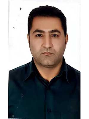 تصویر پروفایل مهدی رفیعی - قراردادها و دعاوی عمومی مدنی در داراب