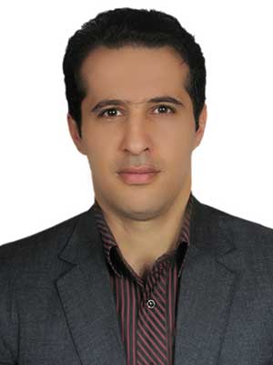تصویر پروفایل مهدی رفیعی گزنی - قراردادها و دعاوی عمومی مدنی در رودبارجنوب