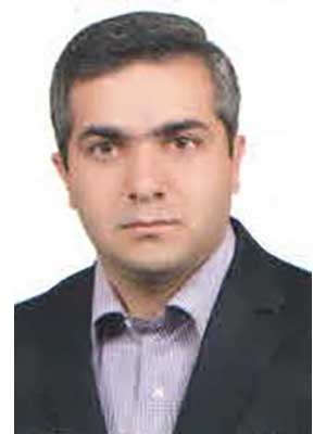 تصویر پروفایل مهدی رفیعی نسب - قراردادها و دعاوی عمومی مدنی در فلارد
