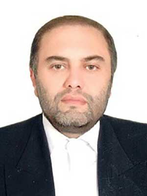 تصویر پروفایل مهدی‌ رهبان‌ - قراردادها و دعاوی عمومی مدنی در بیجار
