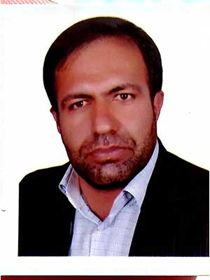 تصویر پروفایل مهدی رهبر - قراردادها و دعاوی عمومی مدنی در چرام