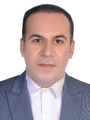 تصویر پروفایل مهدی رحیم نژاد - قراردادها و دعاوی عمومی مدنی در بشاگرد