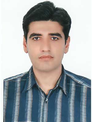 تصویر پروفایل مهدی رحیم زاده - قراردادها و دعاوی عمومی مدنی در بهبهان