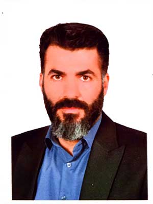 تصویر پروفایل مهدی رحیمی - قراردادها و دعاوی عمومی مدنی در کنگاور