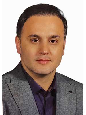 تصویر پروفایل مهدی رحیمی - قراردادها و دعاوی عمومی مدنی در مشهد