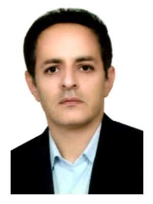 تصویر پروفایل مهدی رحیمی - قراردادها و دعاوی عمومی مدنی در هرسین