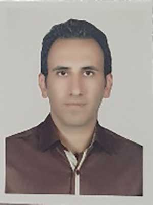تصویر پروفایل مهدی رحیمی - قراردادها و دعاوی عمومی مدنی در قم