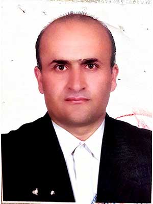 تصویر پروفایل مهدی رحیمی فتحکوهی - قراردادها و دعاوی عمومی مدنی در تهران