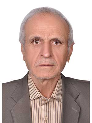 تصویر پروفایل مهدی رحیمیان - قراردادها و دعاوی عمومی مدنی در فردوس