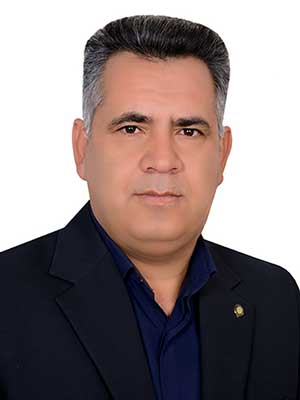 تصویر پروفایل مهدی رحمانی - قراردادها و دعاوی عمومی مدنی در بردسکن