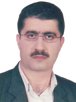 تصویر پروفایل مهدی رحمانی - قراردادها و دعاوی عمومی مدنی در تهران