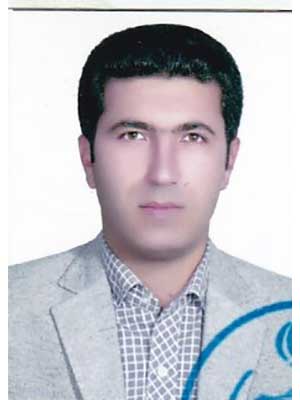 تصویر پروفایل مهدی رحمانی - قراردادها و دعاوی عمومی مدنی در ممسنی