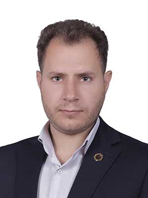 تصویر پروفایل مهدی رحمانی خواه - قراردادها و دعاوی عمومی مدنی در آستارا