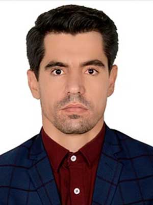 تصویر پروفایل مهدی رحمت پور - قراردادها و دعاوی عمومی مدنی در دزفول