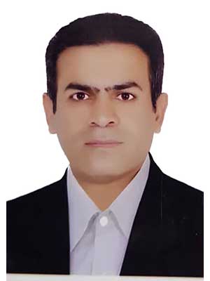 تصویر پروفایل مهدی رحمتی - قراردادها و دعاوی عمومی مدنی در زبرخان