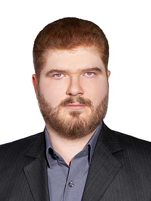 تصویر پروفایل مهدی رهنمائی ماهر - قراردادها و دعاوی عمومی مدنی در 