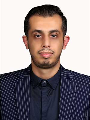 تصویر پروفایل مهدی رجبی - قراردادها و دعاوی عمومی مدنی در بهشهر