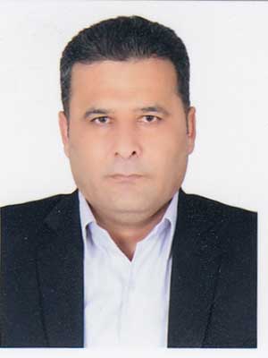 تصویر پروفایل مهدی رجب لو - قراردادها و دعاوی عمومی مدنی در آزادشهر