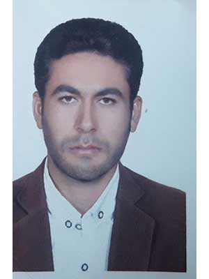 تصویر پروفایل مهدی رجائی منش - قراردادها و دعاوی عمومی مدنی در میامی