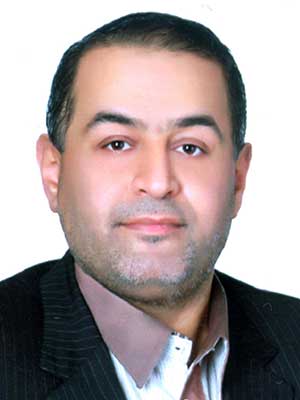 تصویر پروفایل مهدی رنجبر - قراردادها و دعاوی عمومی مدنی در آمل