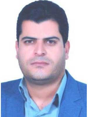تصویر پروفایل مهدی رنجبر - قراردادها و دعاوی عمومی مدنی در تربت جام