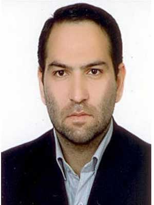 تصویر پروفایل مهدی رنجبر آذربایجان - قراردادها و دعاوی عمومی مدنی در آذرشهر