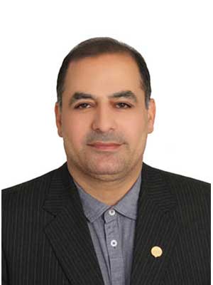 تصویر پروفایل مهدی رنجبر کوچکسرائی - قراردادها و دعاوی عمومی مدنی در قائم شهر