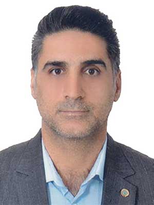 تصویر پروفایل مهدی راشدی - قراردادها و دعاوی عمومی مدنی در شاهین شهر و میمه