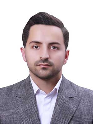 تصویر پروفایل مهدی رشید جابلو - قراردادها و دعاوی عمومی مدنی در ساری