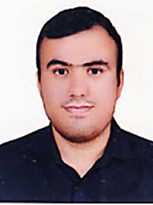 تصویر پروفایل مهدی رسولی امیرحاجلو - قراردادها و دعاوی عمومی مدنی در فسا
