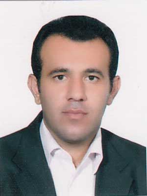 تصویر پروفایل مهدی رسولی خورشیدی - قراردادها و دعاوی عمومی مدنی در گلوگاه