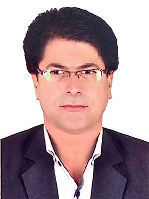 تصویر پروفایل مهدی رست - قراردادها و دعاوی عمومی مدنی در تهران