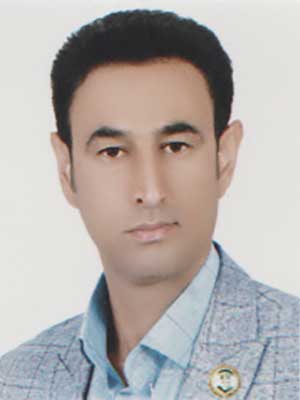 تصویر پروفایل مهدی رستمی - قراردادها و دعاوی عمومی مدنی در شهرضا