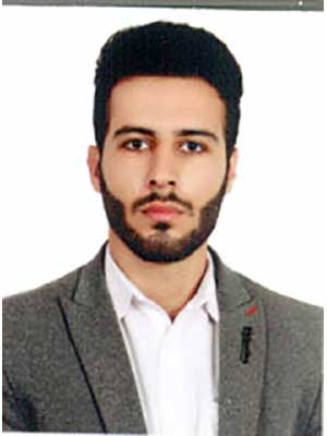 تصویر پروفایل مهدی رستمی - قراردادها و دعاوی عمومی مدنی در هرسین