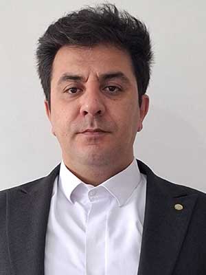 تصویر پروفایل مهدی راستی خیره مسجدی - قراردادها و دعاوی عمومی مدنی در تبریز