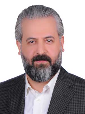 تصویر پروفایل مهدی رستین - قراردادها و دعاوی عمومی مدنی در لاهیجان