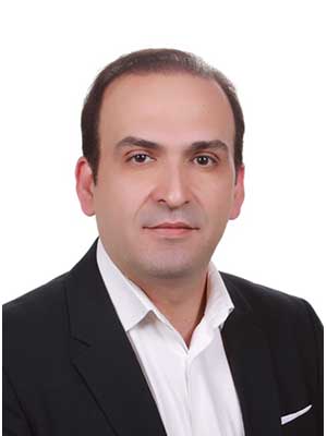 تصویر پروفایل مهدی رضوانی - قراردادها و دعاوی عمومی مدنی در کهریزک
