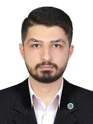 تصویر پروفایل مهدی رضوانی راد - قراردادها و دعاوی عمومی مدنی در رشتخوار