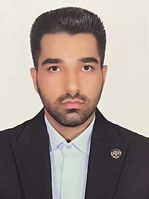 تصویر پروفایل مهدی رزم پوش - قراردادها و دعاوی عمومی مدنی در کازرون
