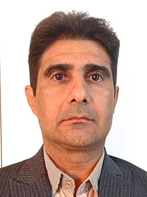 تصویر پروفایل مهدی رزمی - قراردادها و دعاوی عمومی مدنی در جهرم